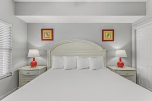 Immagine non classificata, 4 di 13, pulsante