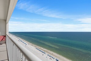 Immagine non classificata, 2 di 13, pulsante