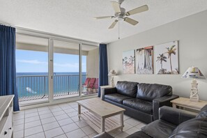 Immagine non classificata, 5 di 13, pulsante