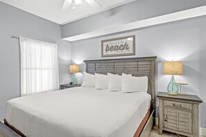 2 soveværelser, strygejern/strygebræt, gratis Wi-Fi, sengetøj