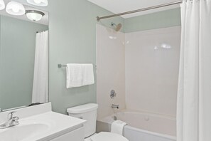 مجففات شعر، مناشف