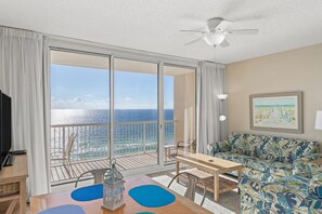 تلف�زيون، تنس طاولة