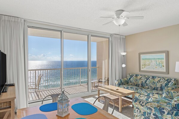 Imagen sin descripción, 1 de 18, botón