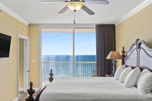 3 soveværelser, strygejern/strygebræt, gratis Wi-Fi, sengetøj