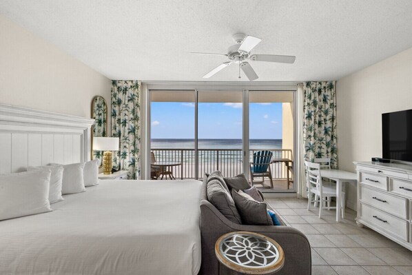 アイロン / アイロン台、旅行用ベビーベッド、WiFi (無料)、ベッドシーツ