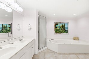 مجففات شعر، مناشف