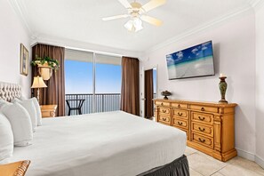 2 chambres, fer et planche à repasser, lit parapluie, Wi-Fi gratuit