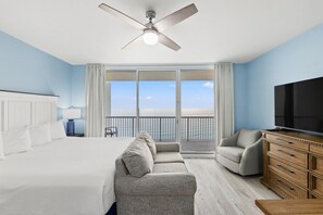 Bügeleisen/Bügelbrett, Reisekinderbett, kostenloses WLAN, Bettwäsche