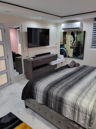 Isleta Marinafantasy Island