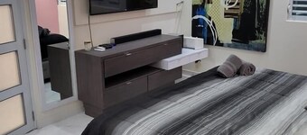 Isleta Marinafantasy Island