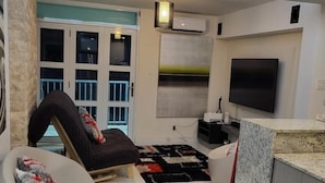 Smart-TV