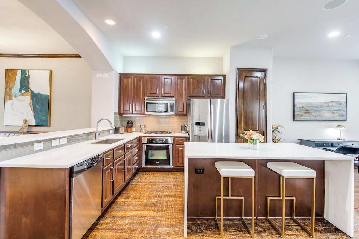 5752 robbie  · Luxurious remodel in Legacy