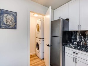 Interior - Preston Hollow Home + Garage Apt / Large Yard (Dallas)