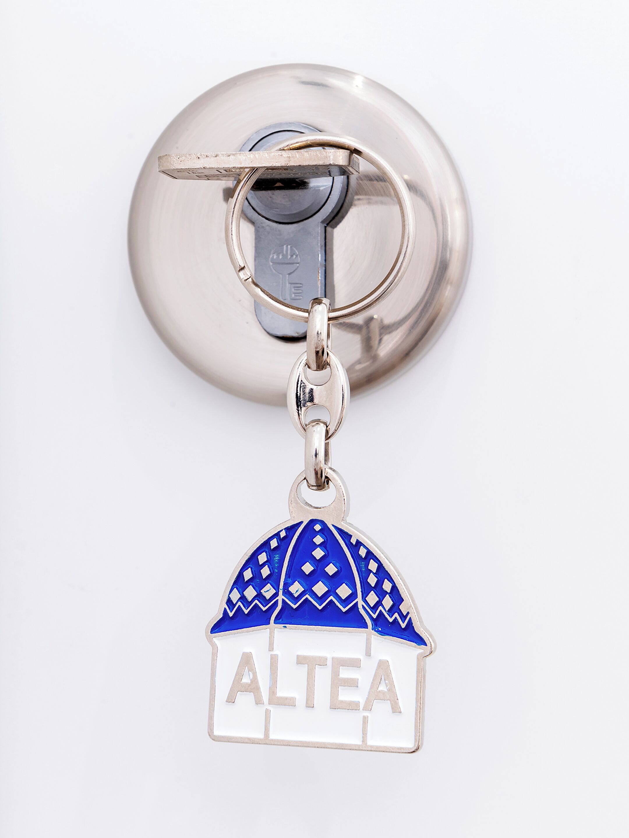 Photo - Hostal Perla Blanca Altea