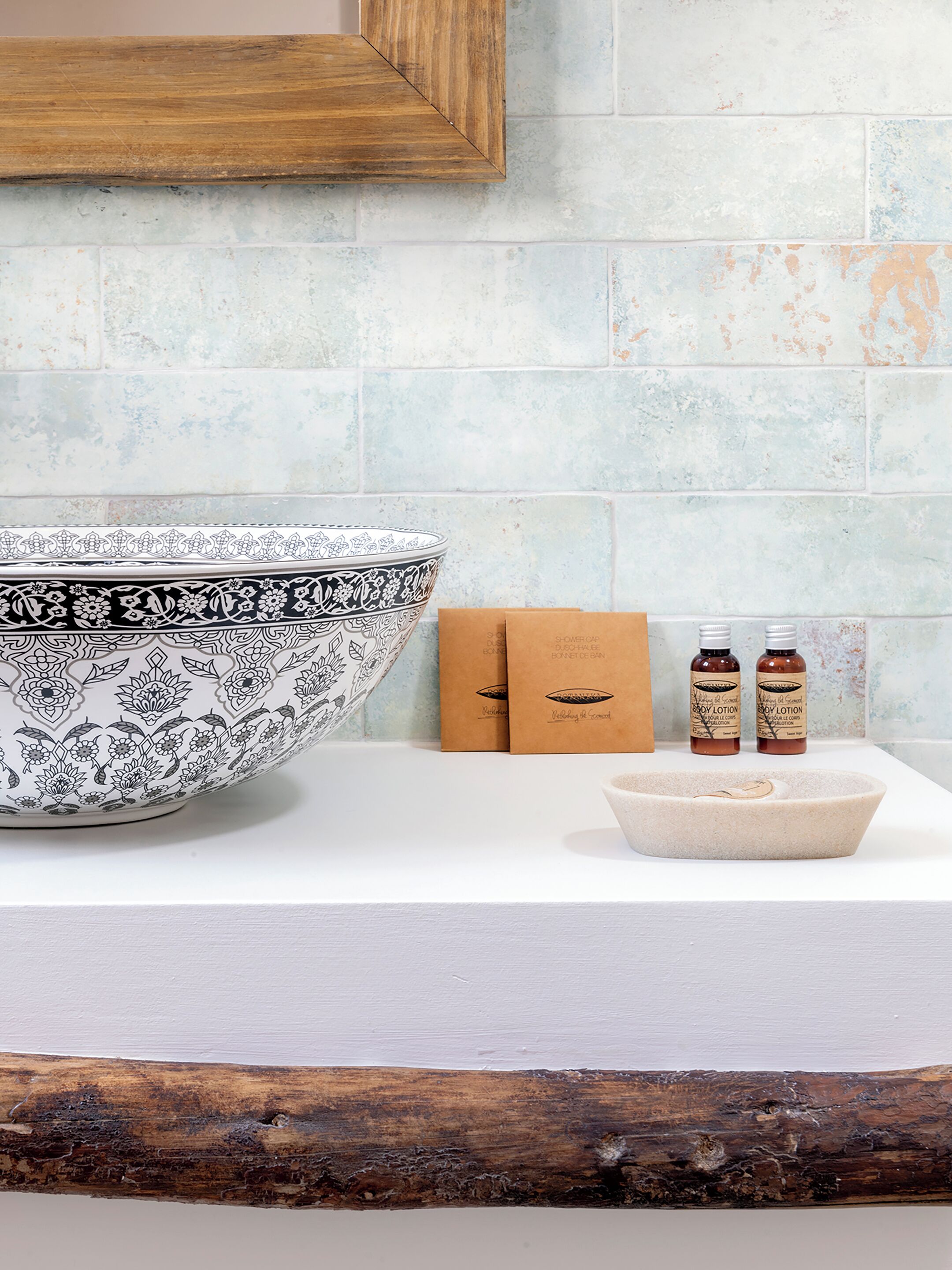 Photo - Hostal Perla Blanca Altea