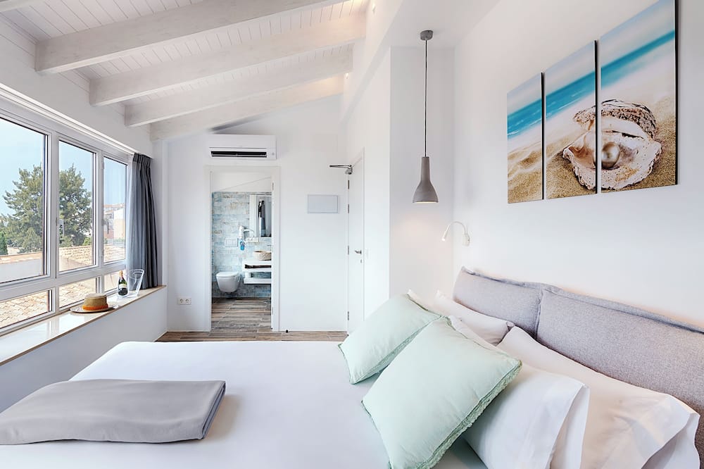Hostal Perla Blanca Altea