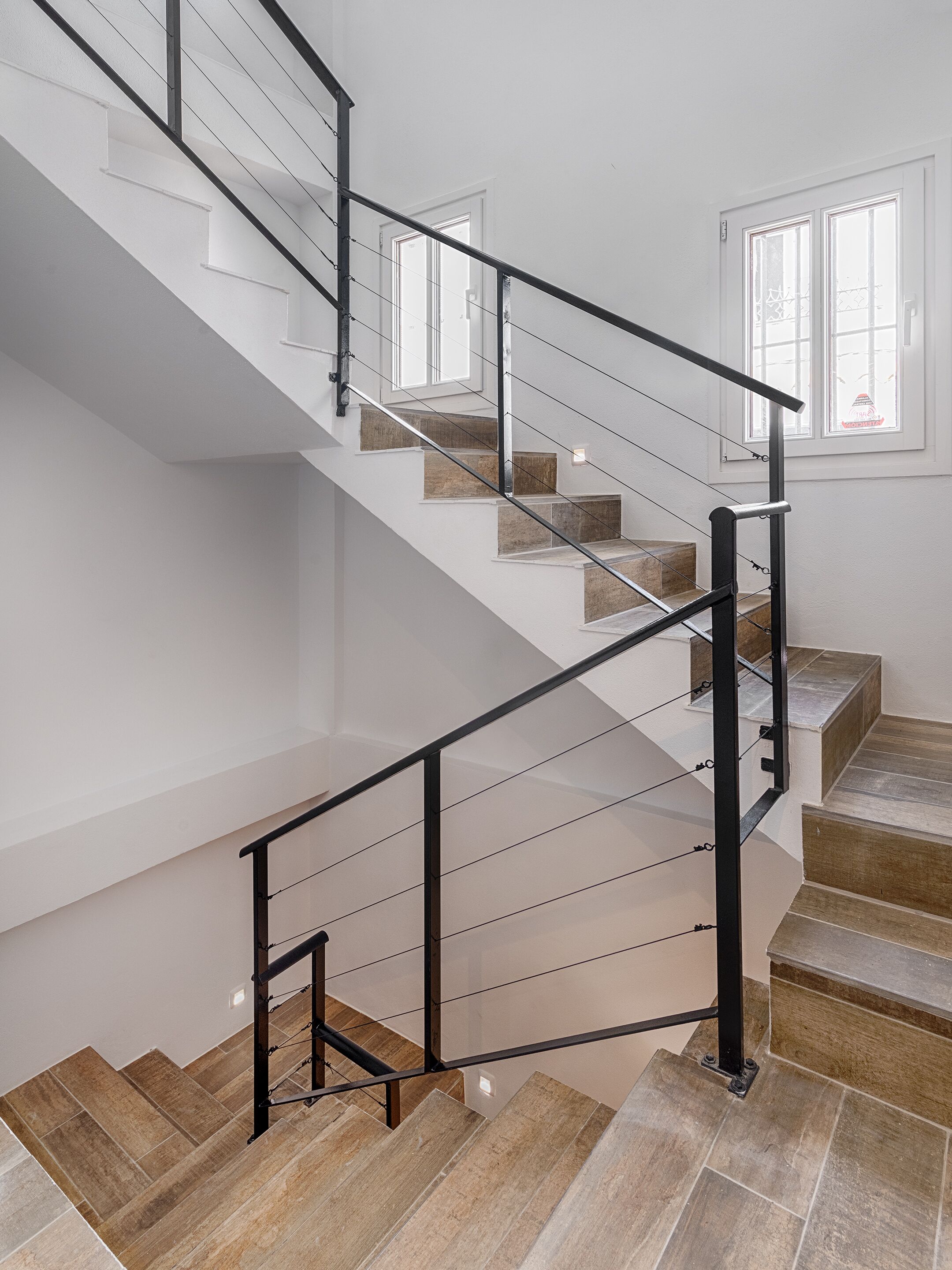 Photo - Hostal Perla Blanca Altea