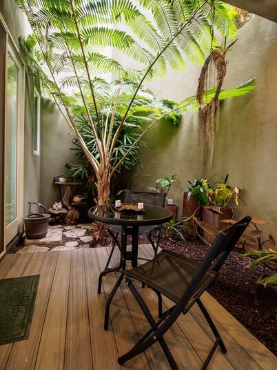 Carlsbad Paradise 2 - Beach and Legoland nearby