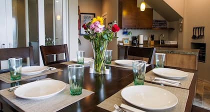 Carlsbad Paradise 2 - Beach and Legoland nearby