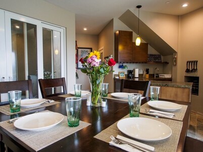 Carlsbad Paradise 2 - Beach and Legoland nearby