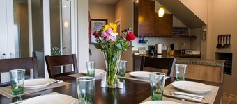 Carlsbad Paradise 2 - Beach and Legoland nearby