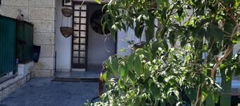 Best Home Jerusalem HolyLand Close 2 Everything Israel Gateway 4 families & indi