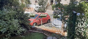 Best Home Jerusalem HolyLand Close 2 Everything Israel Gateway 4 families & indi