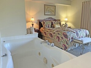 2 室のベッドルーム、ベッドシーツ