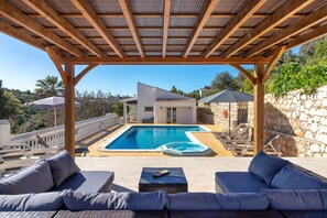 Imagen sin descripción, 3 de 38, botón