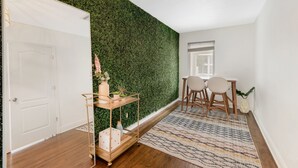 Interior - Roami at Bayview Place (Miami)