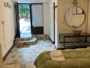 3 chambres