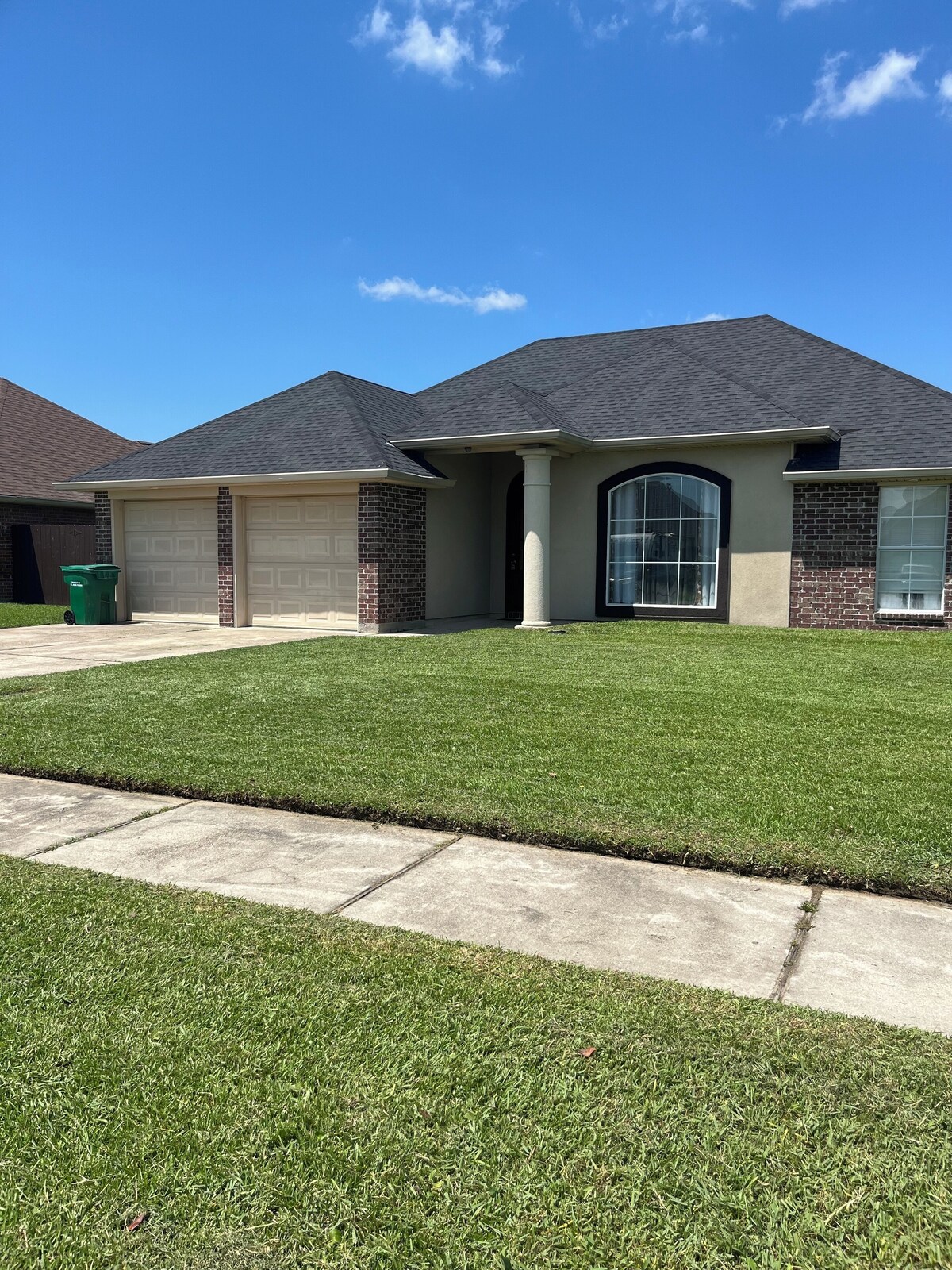 オーナーのプロフィール画像