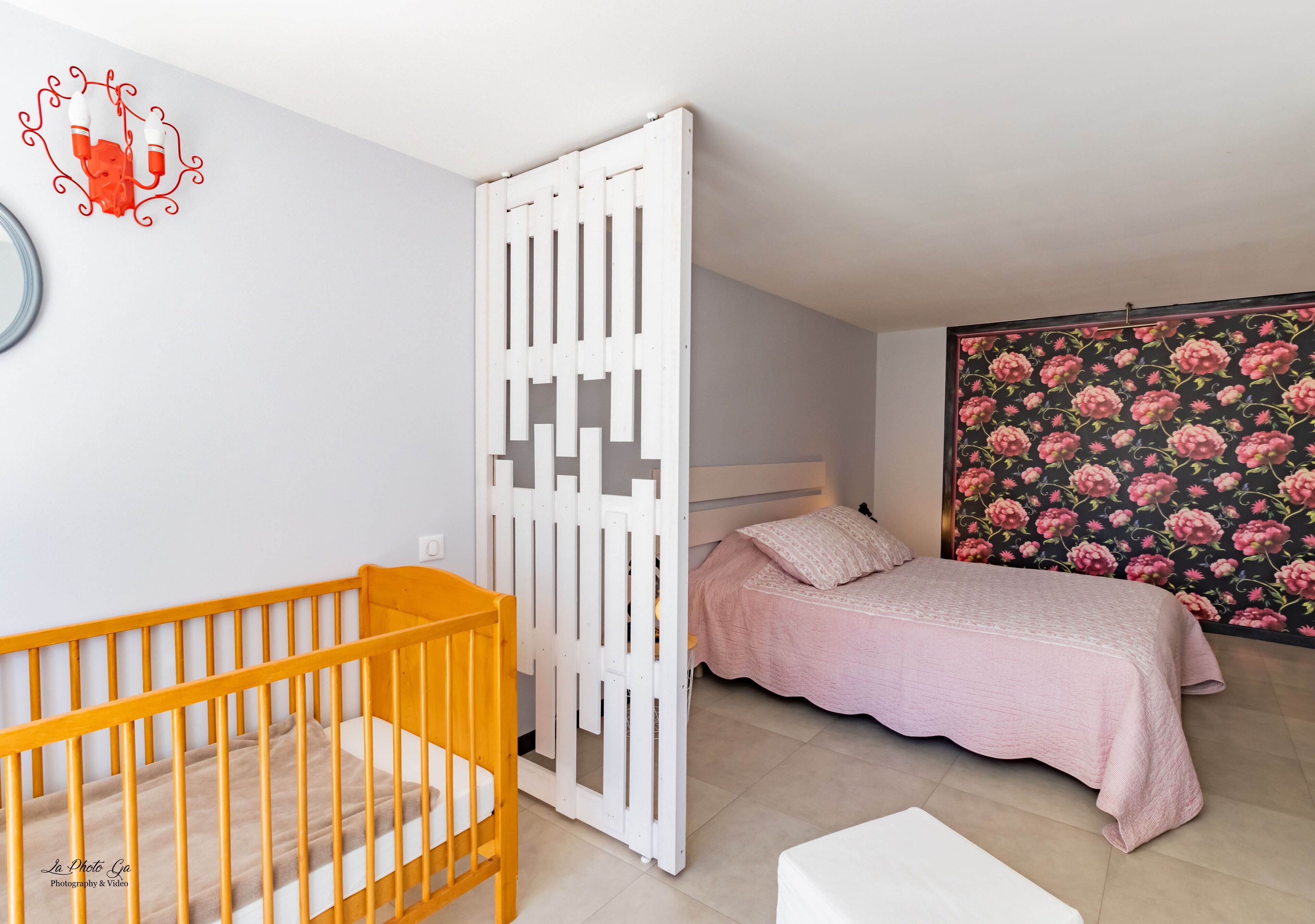 Standaard appartement, niet-roken, op benedenverdieping | Luxe beddengoed, verduisterende gordijnen, een strijkplank/strijkijzer