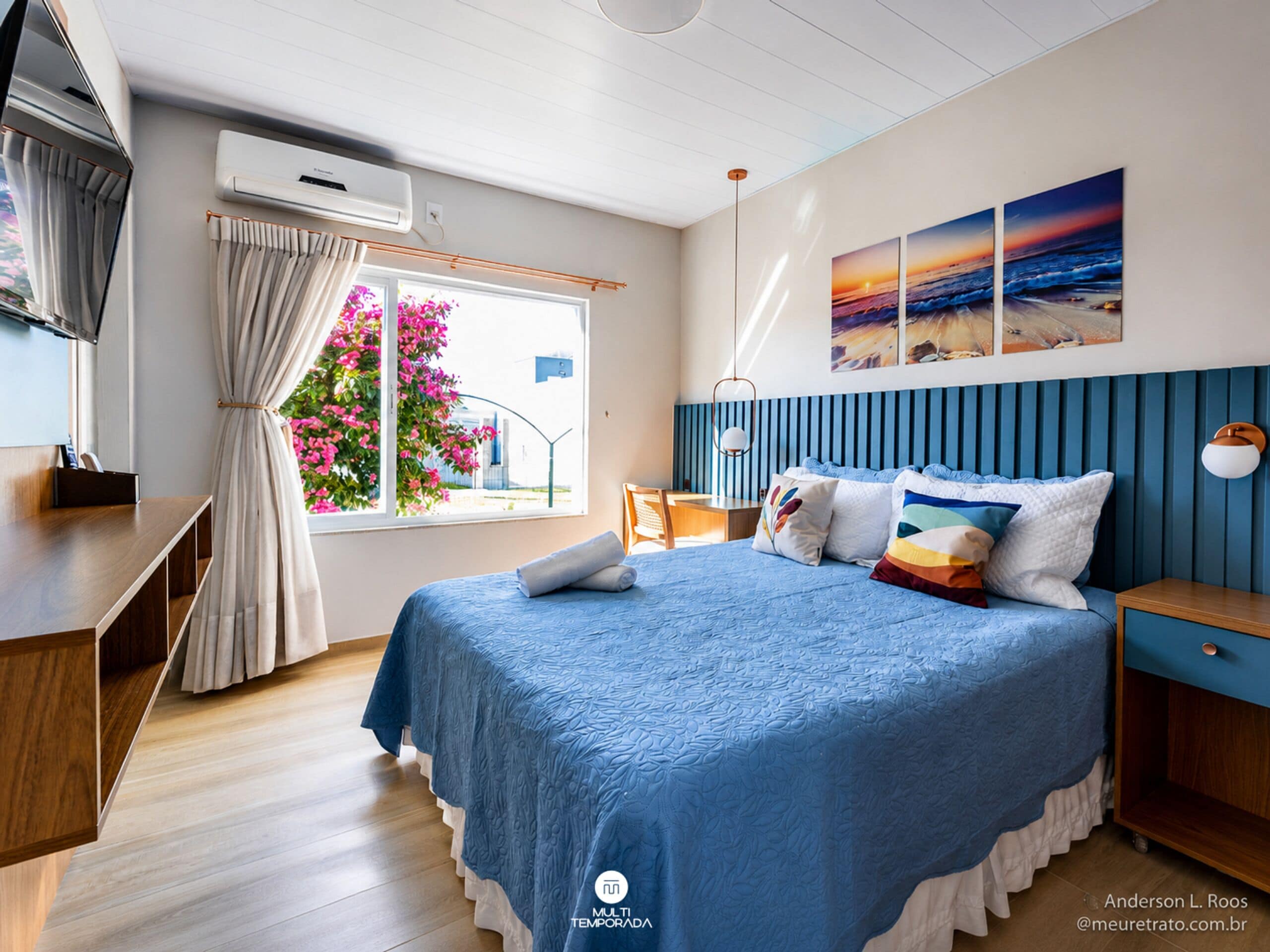 บ้านพักพรีเมียม, ใช้สระว่ายน้ำได้ | เครื่องนอนระดับพรีเมียม, ผ้าม่านกันแสง, เตารีด/โต๊ะรีดผ้า, Wi-Fi ฟรี