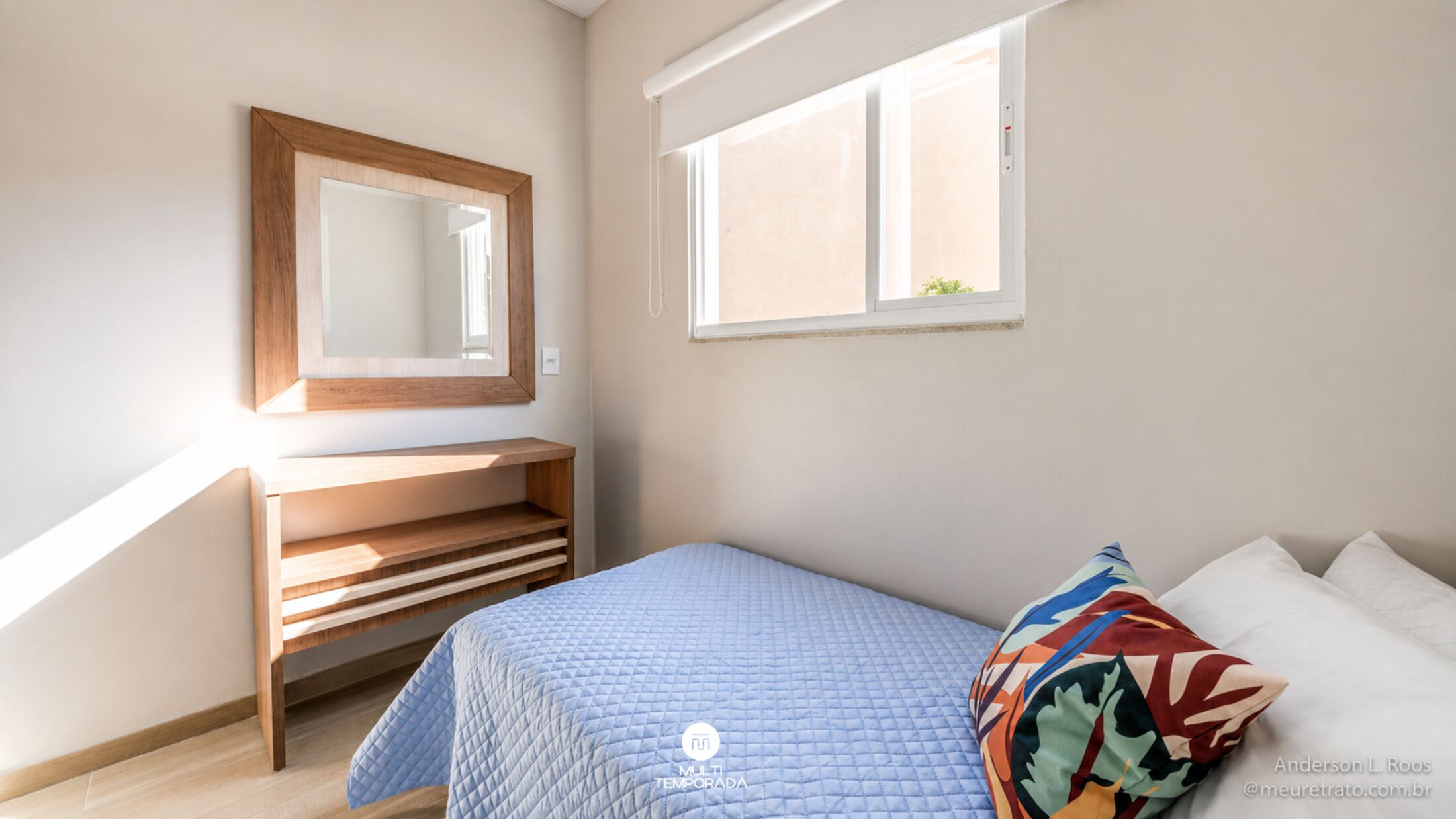 Casa premium, acesso à piscina | Roupas de cama premium, cortinas blackout, ferros/tábuas de passar roupa