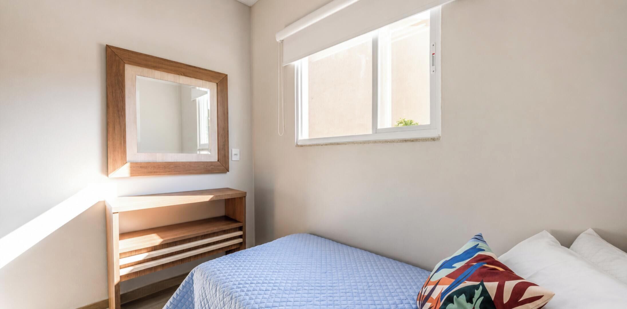 Premium-Haus, Poolzugang | Hochwertige Bettwaren, Verdunkelungsvorhänge, Bügeleisen/Bügelbrett
