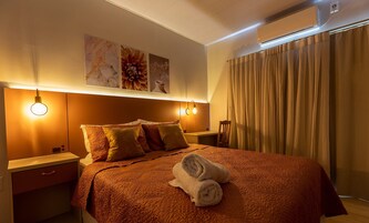 Ropa de cama de alta calidad y decoración personalizada 
