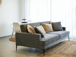 TV - Green 1 Apartment by Stay ici (Albufeira)