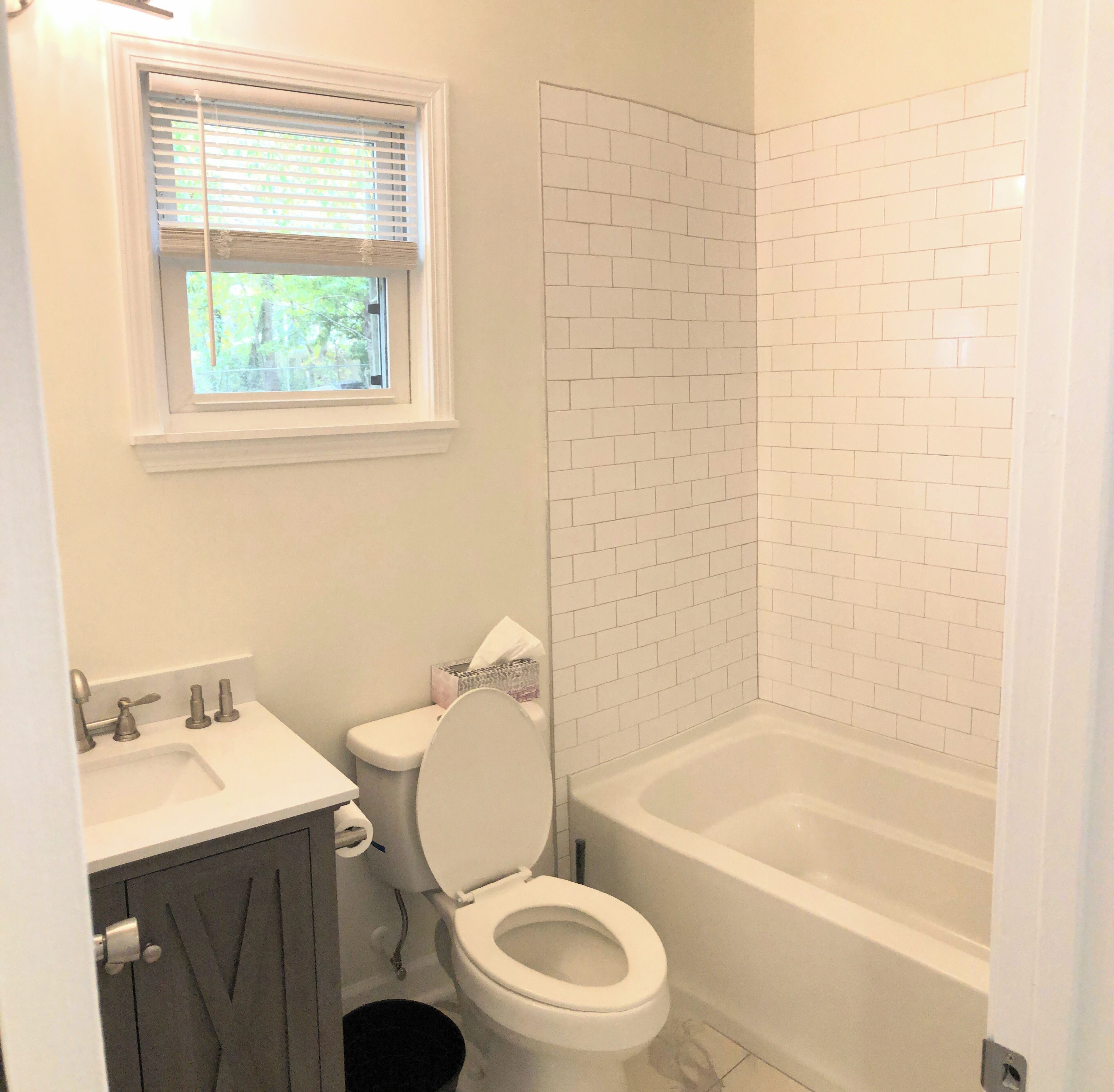 Assecador de cabells i tovalloles 