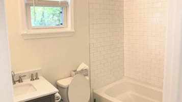 Assecador de cabells i tovalloles