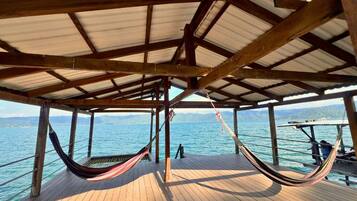 Muelle