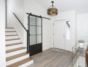 Interior - West-End Wonderful - Brand New Custom 4 Bedroom 2 1/2 Bath (Billings)