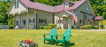 Wront listing. NOT active. SELECT FLX SUGAR HOUSE.