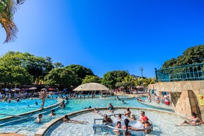 Water park