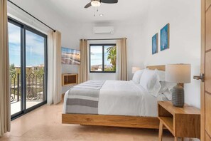 Bügeleisen/Bügelbrett, Reisekinderbett, WLAN, Bettwäsche