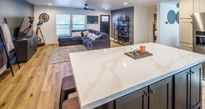 BRAND NEW 🌟Spacious🌟 Parker Strip Oasis TONS OF BOAT PARKING