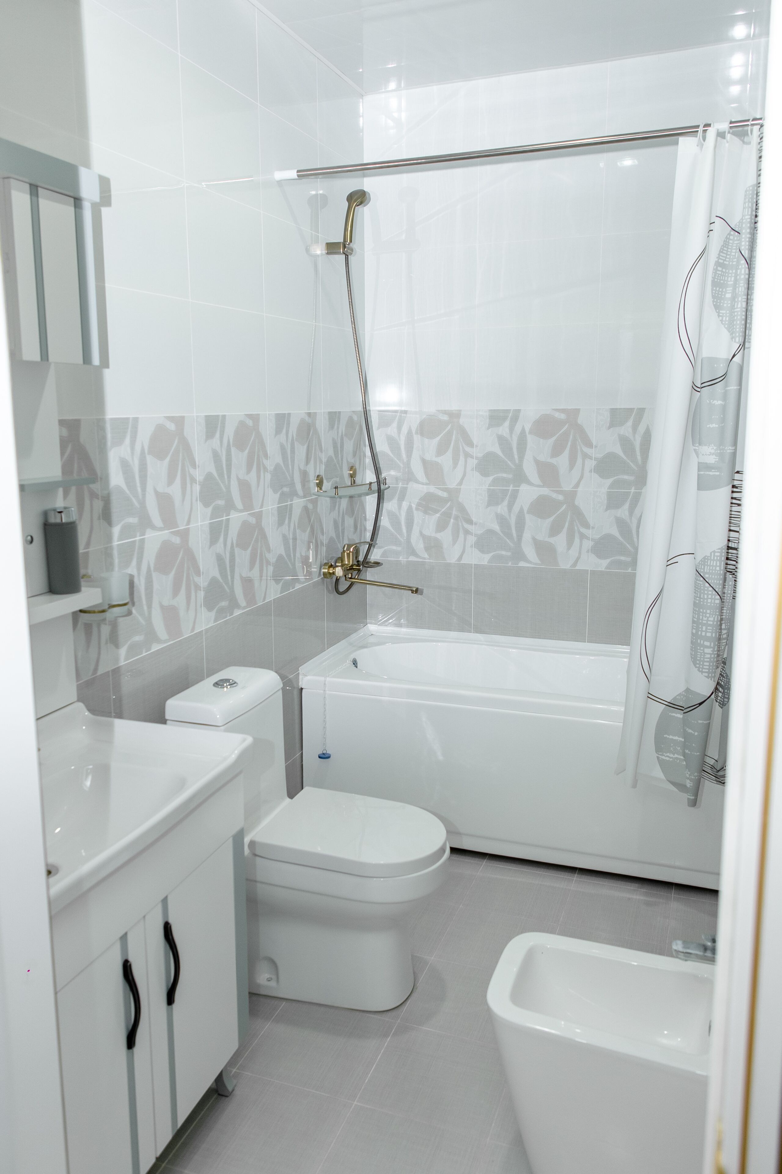 Photo - The Royal Hotel