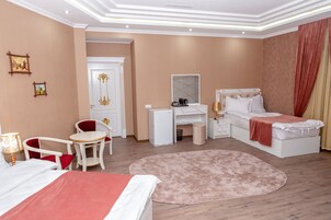 Sábanas de algodón egipcio y ropa de cama de alta calidad 