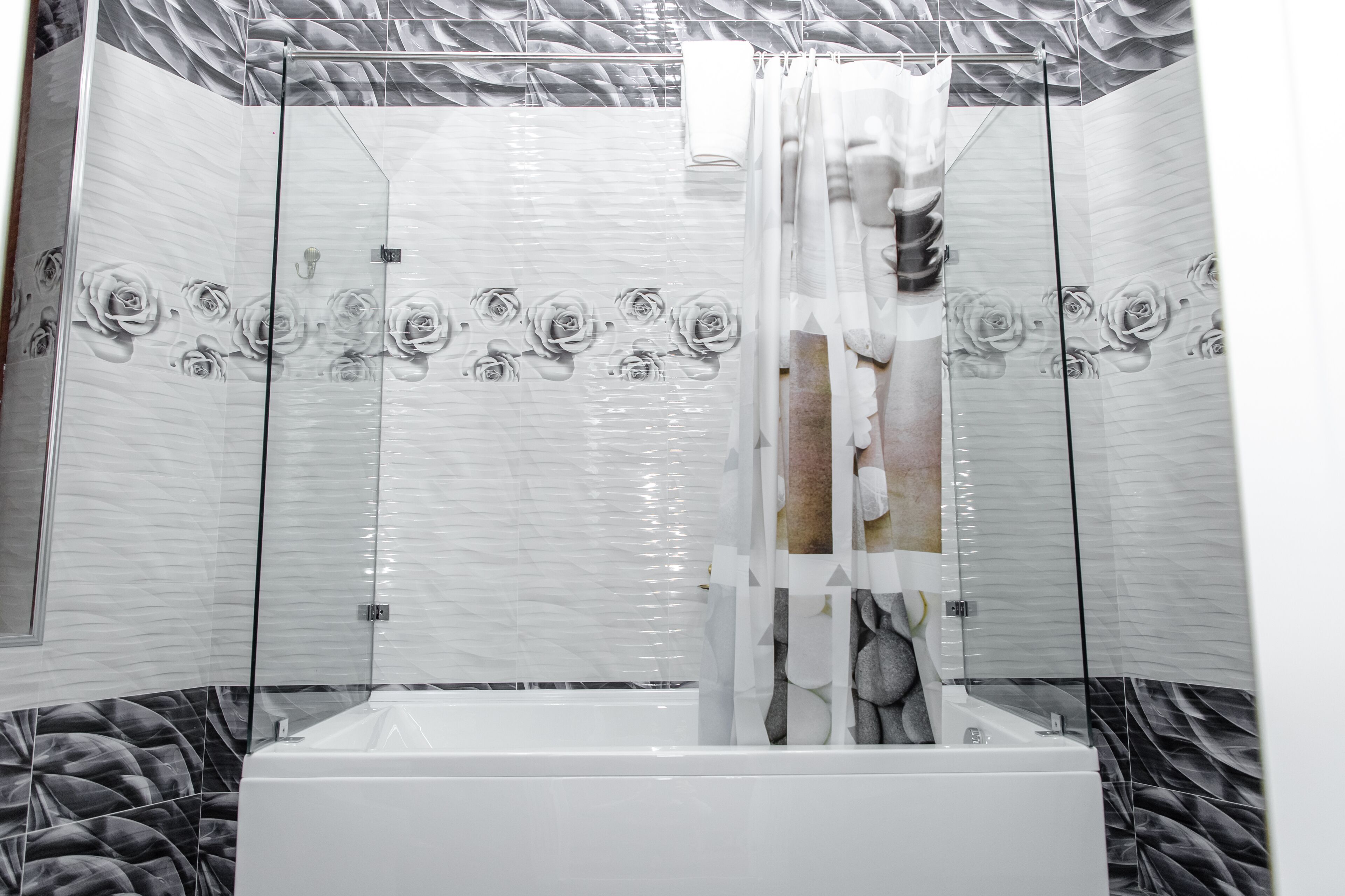 Photo - The Royal Hotel