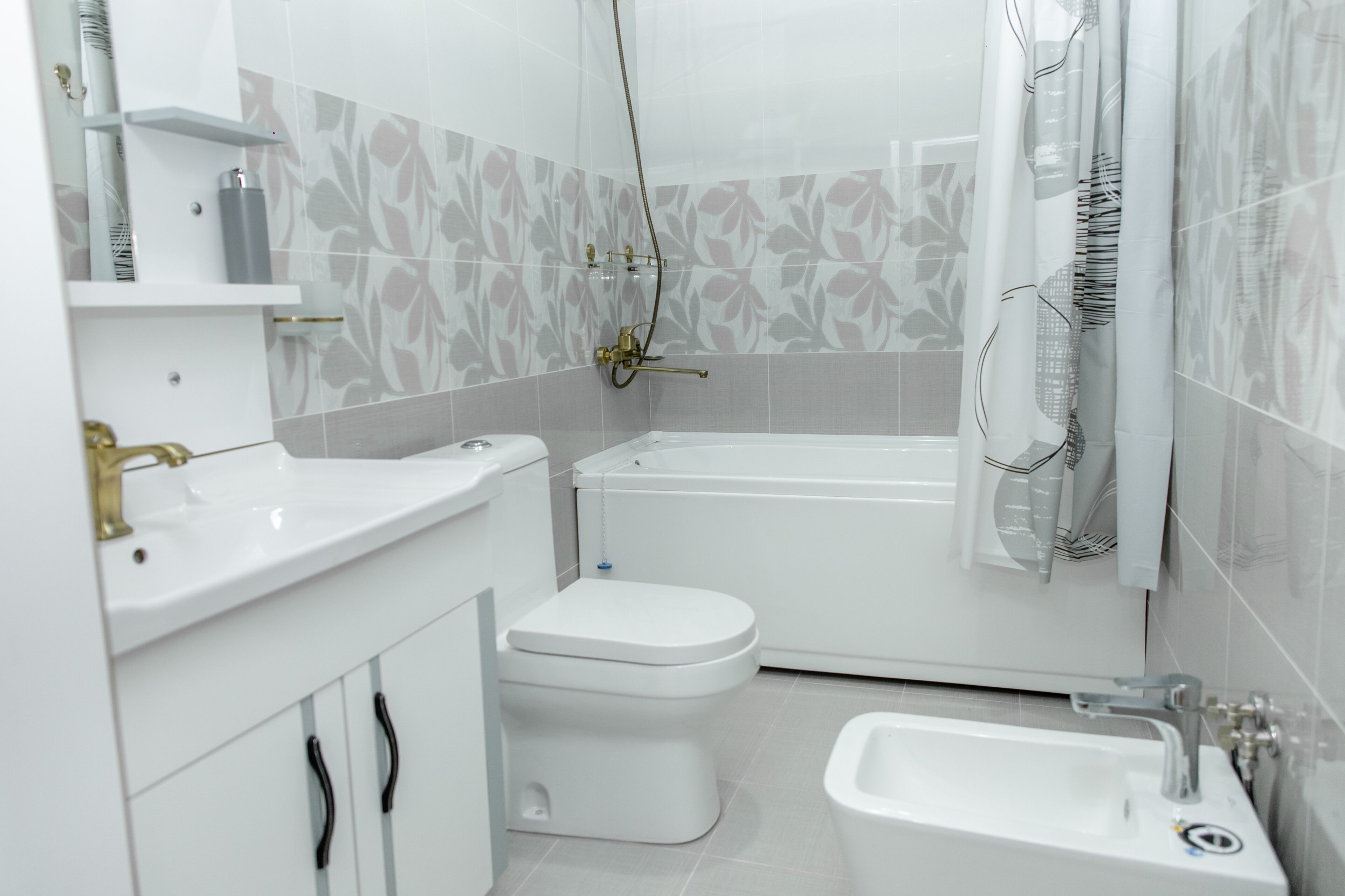 Photo - The Royal Hotel